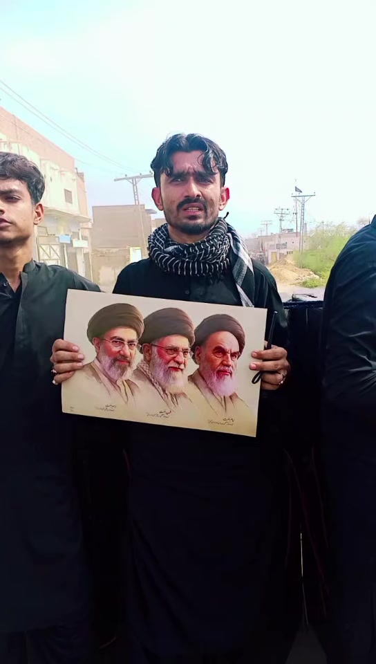 @Zawar Fayaz Hussain