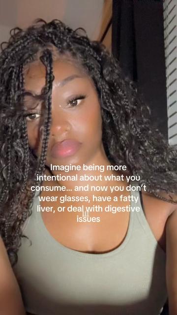 @EbonyWealthyWellness