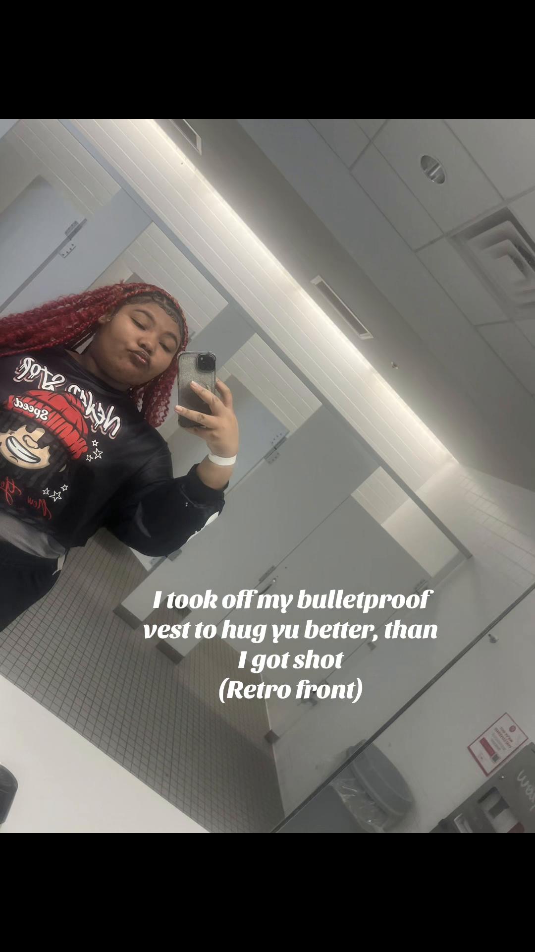 @🥀Anita._Niyahluv🏴&zwj;☠️❤️&zwj;🔥