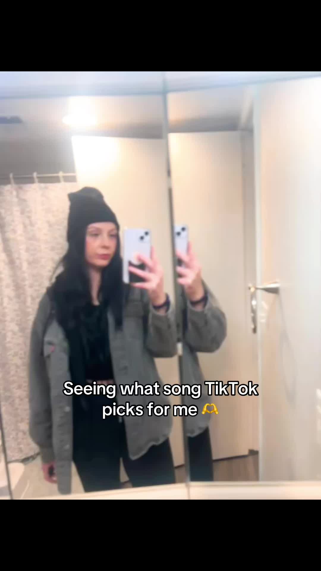 @karlishea_