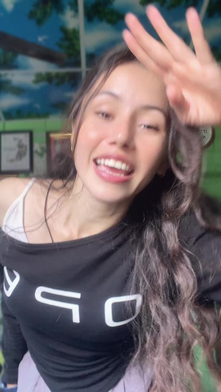 @ReeTu✨🦋💫