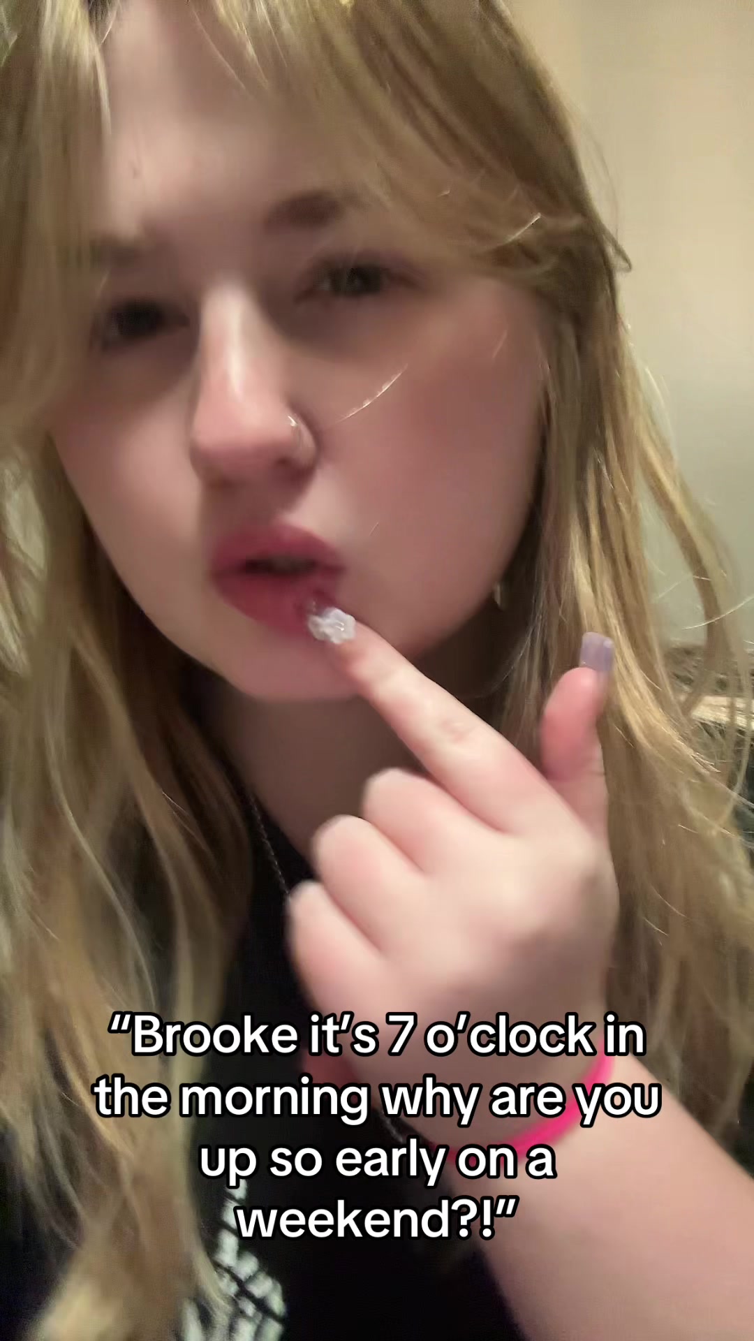 @Brooke‼️😜