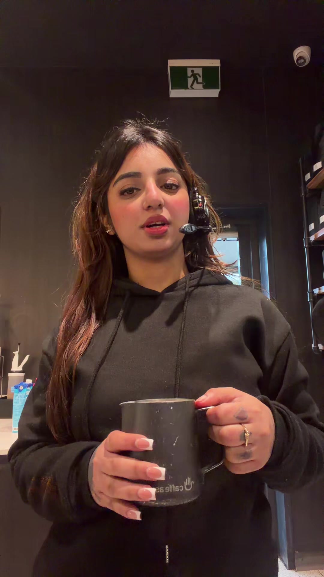 @muskanpasricha001