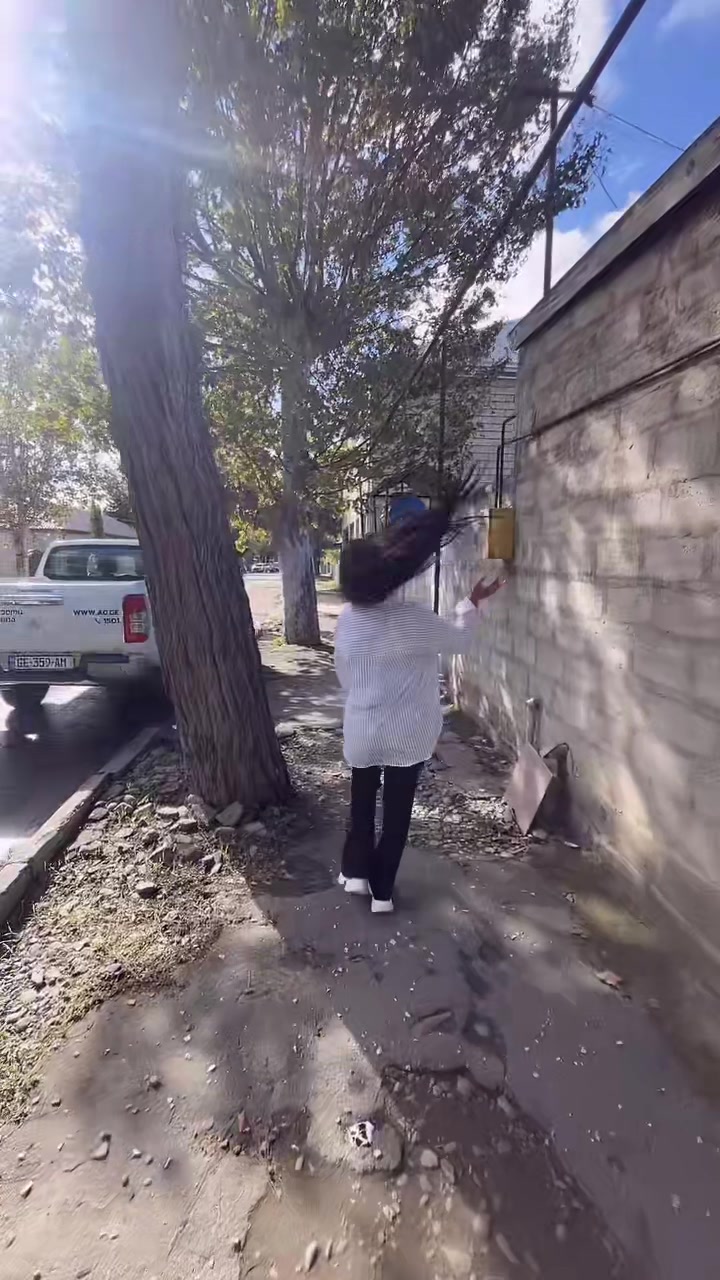 @1omur___