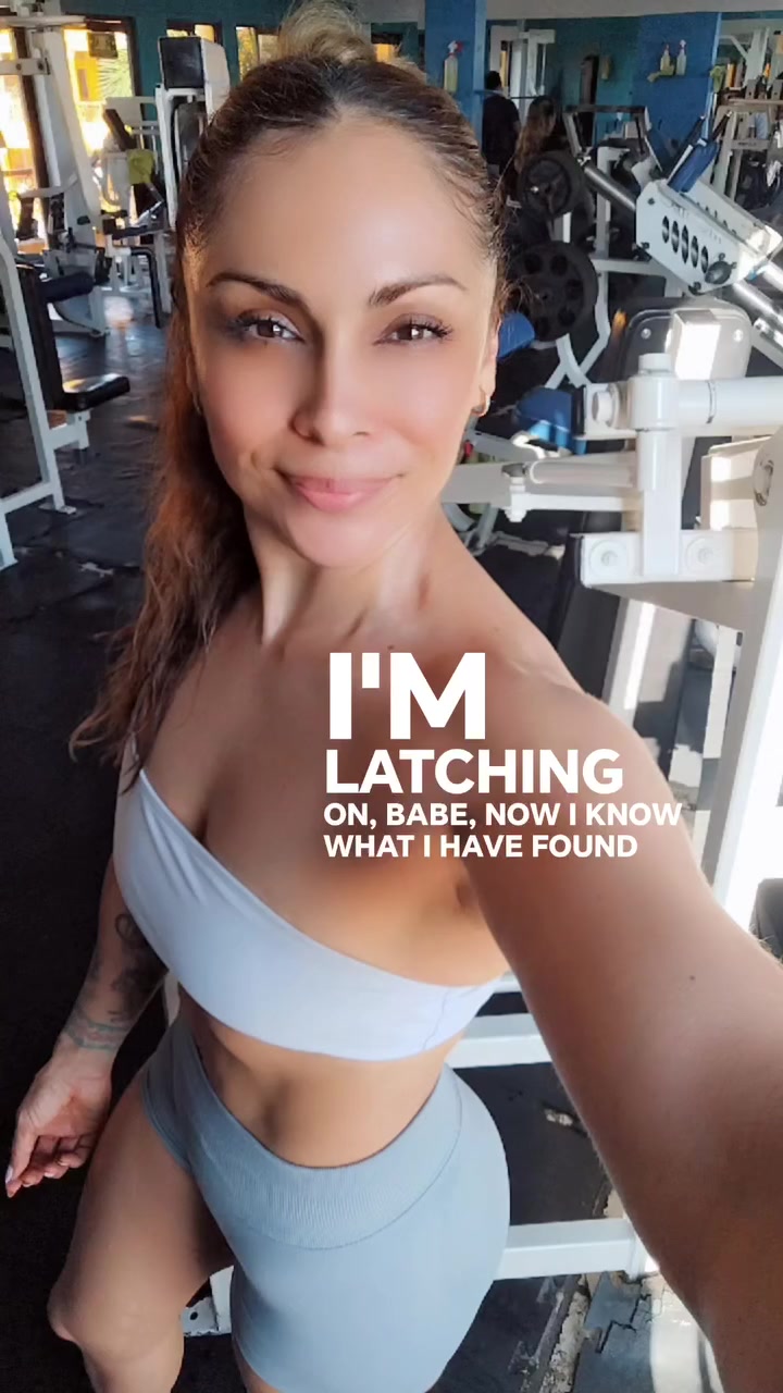 @Karishb Mar