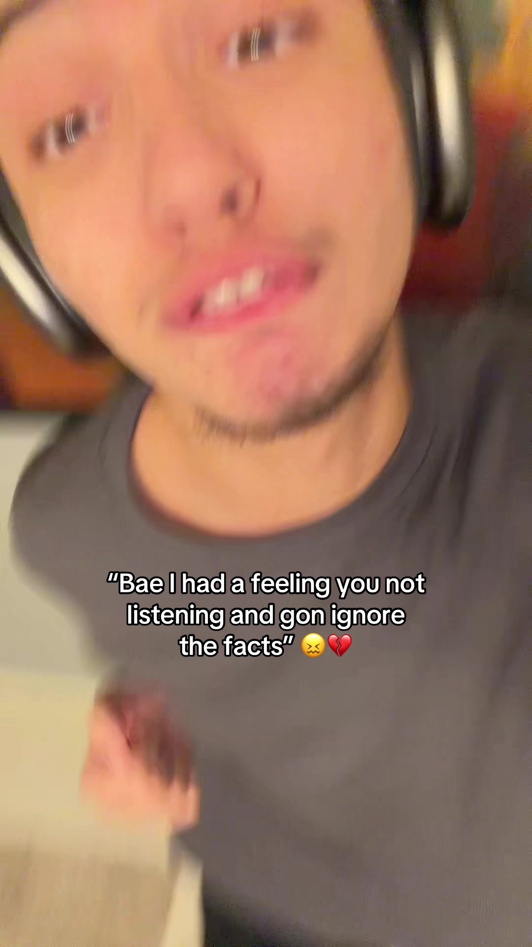@Kayzo