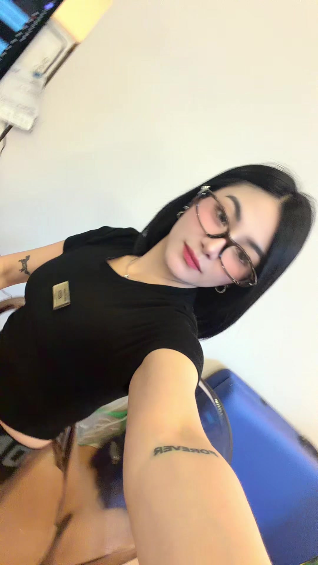@KEITHANN