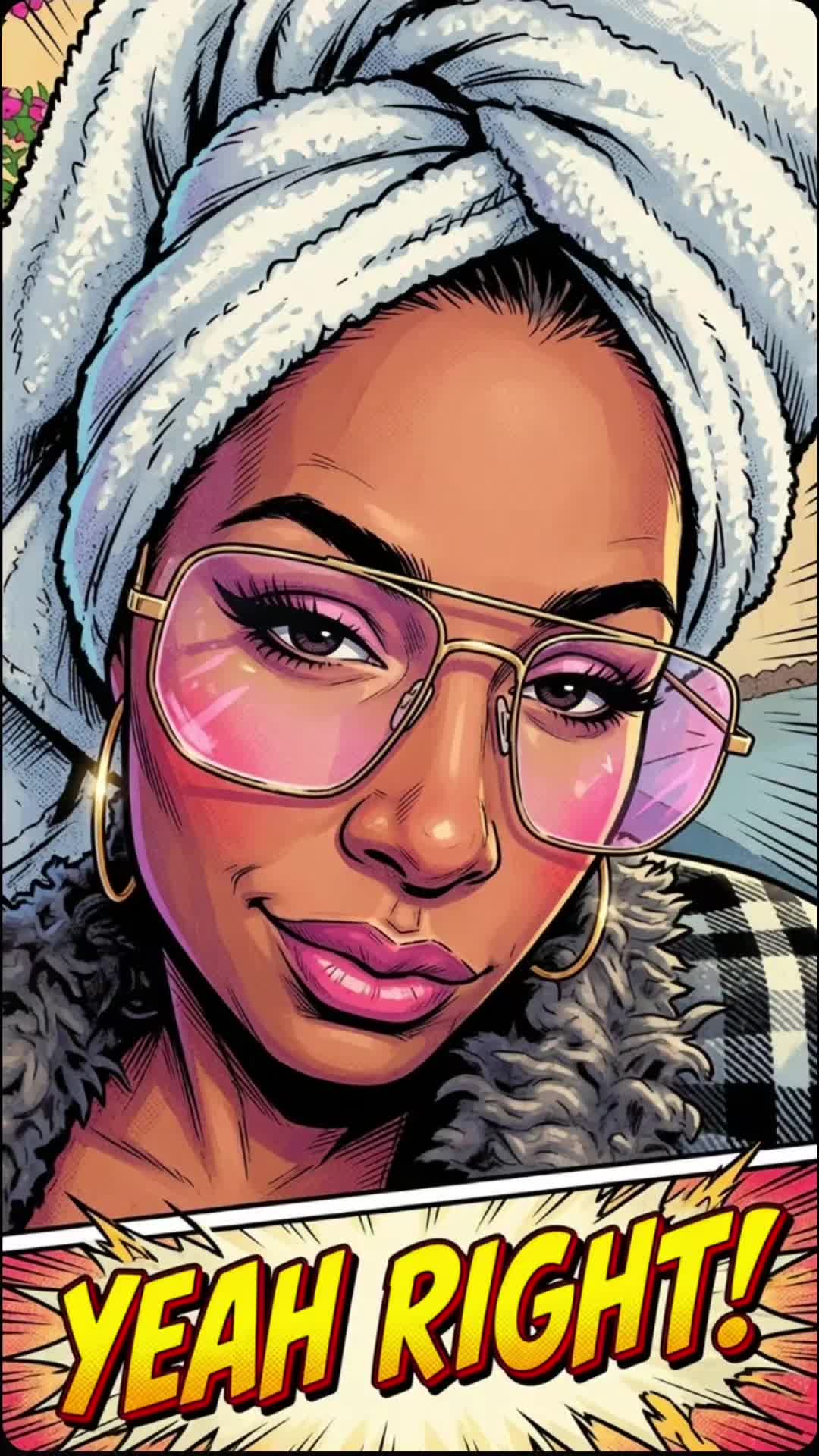 @LadiArchitect Shop