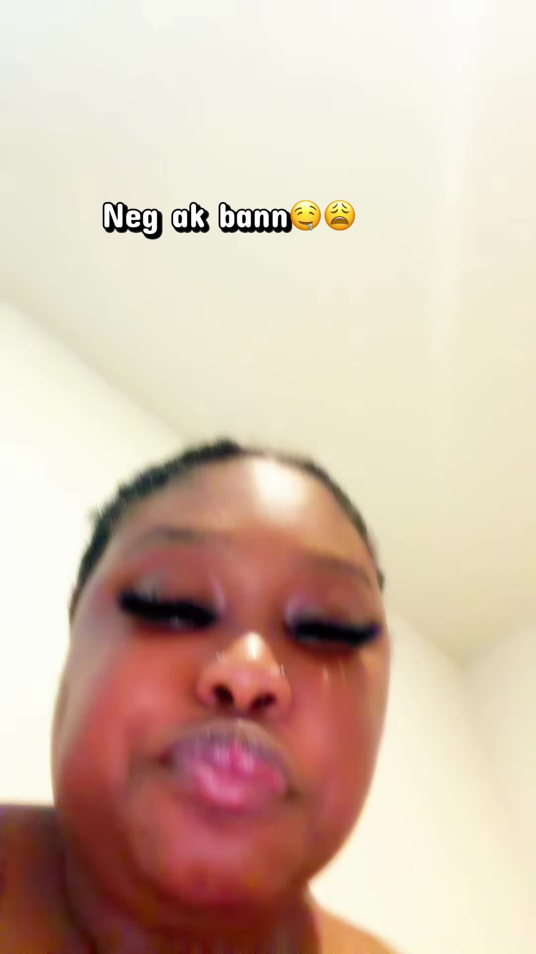 @🧅