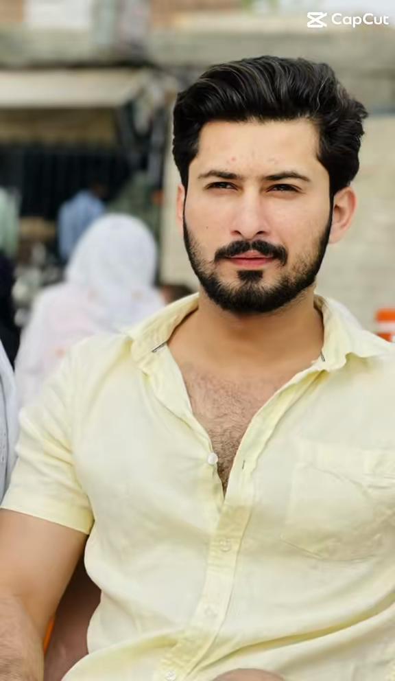 @Muneeb niaz