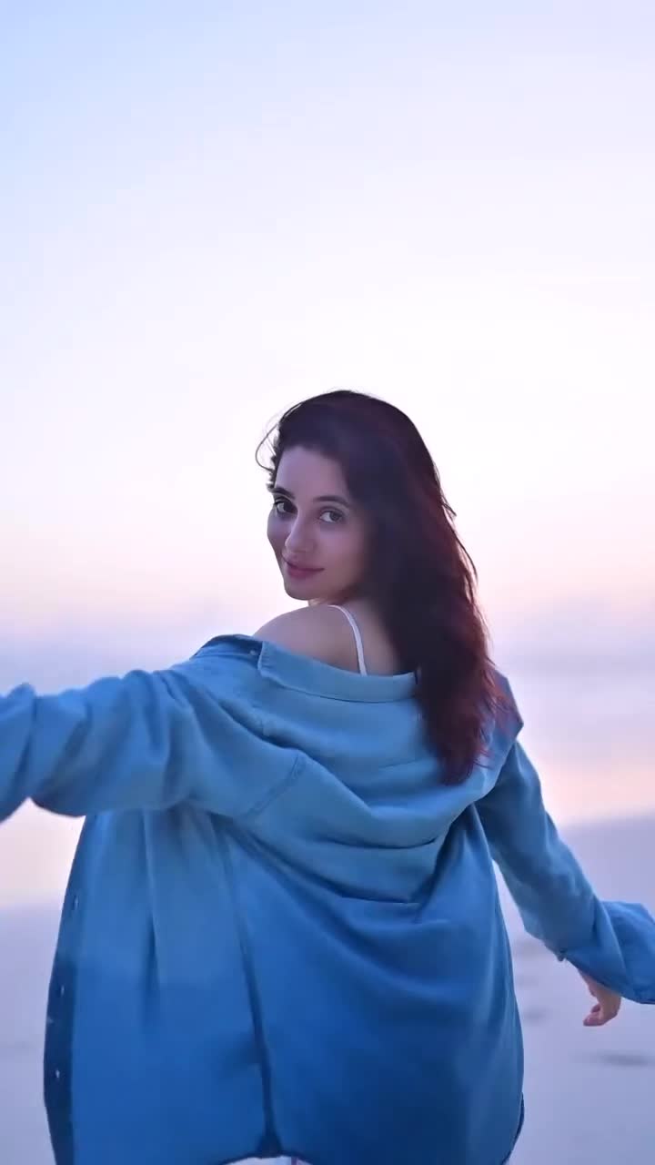 @ati shukla
