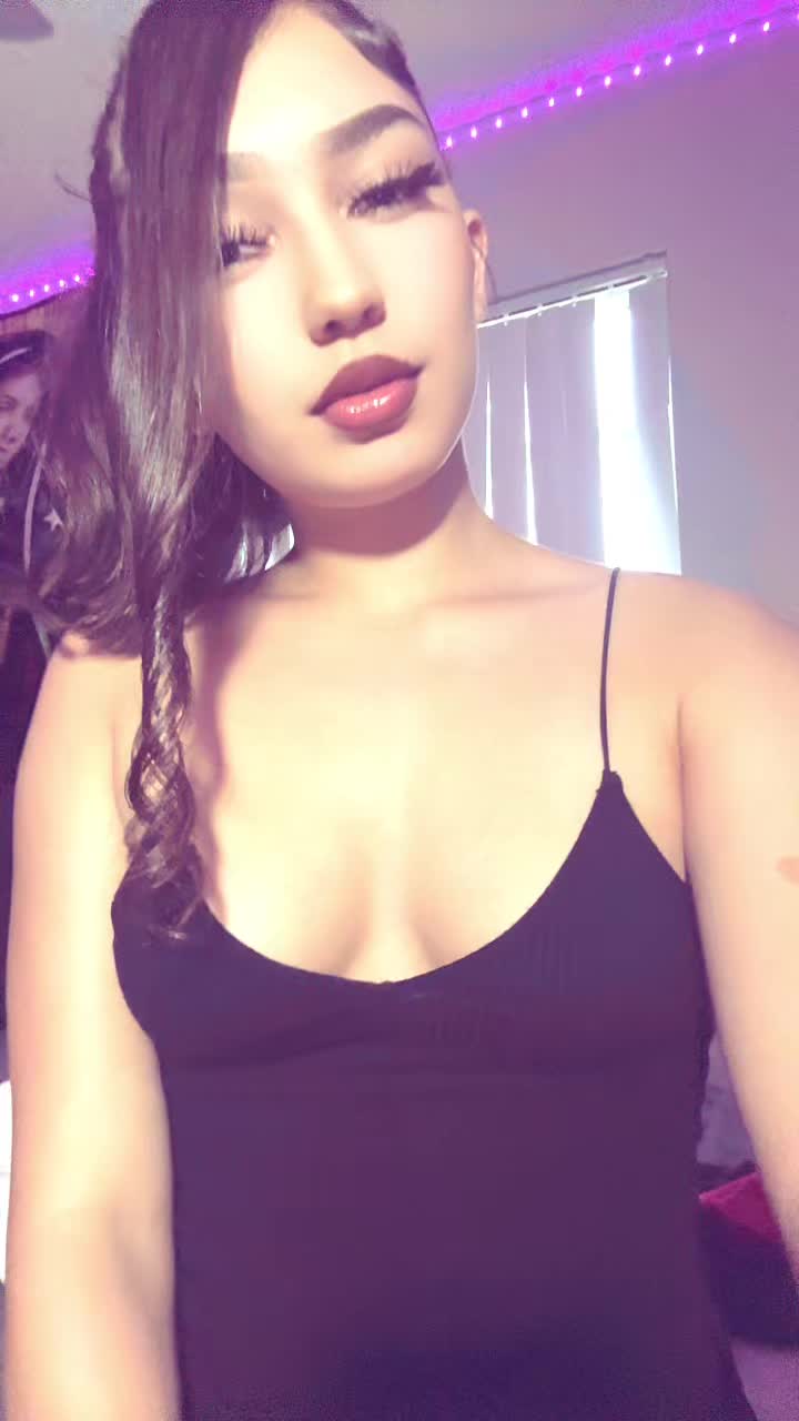 @ckelysa