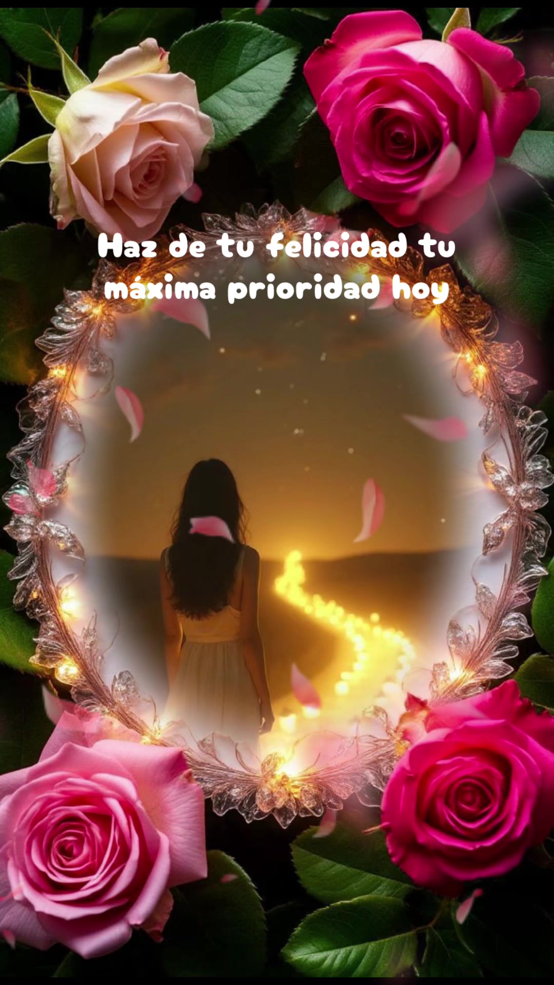@mariadutta7