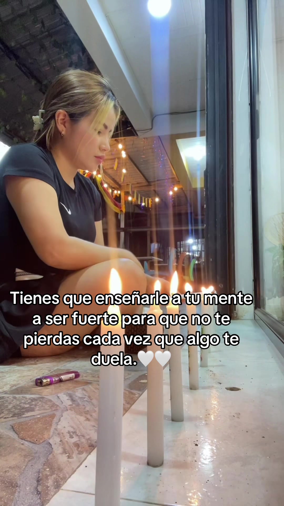 @nadiacarolinaberm