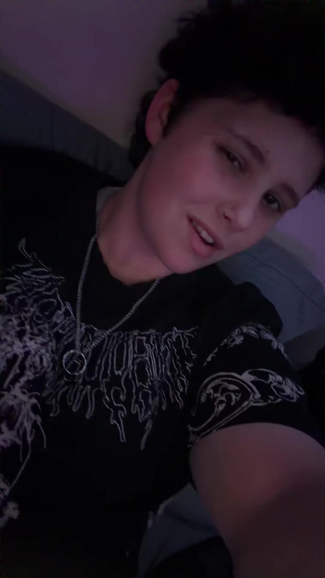 @Jaxon 🦇🌕