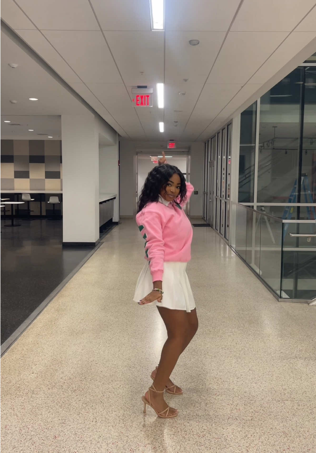 @Jahzara
