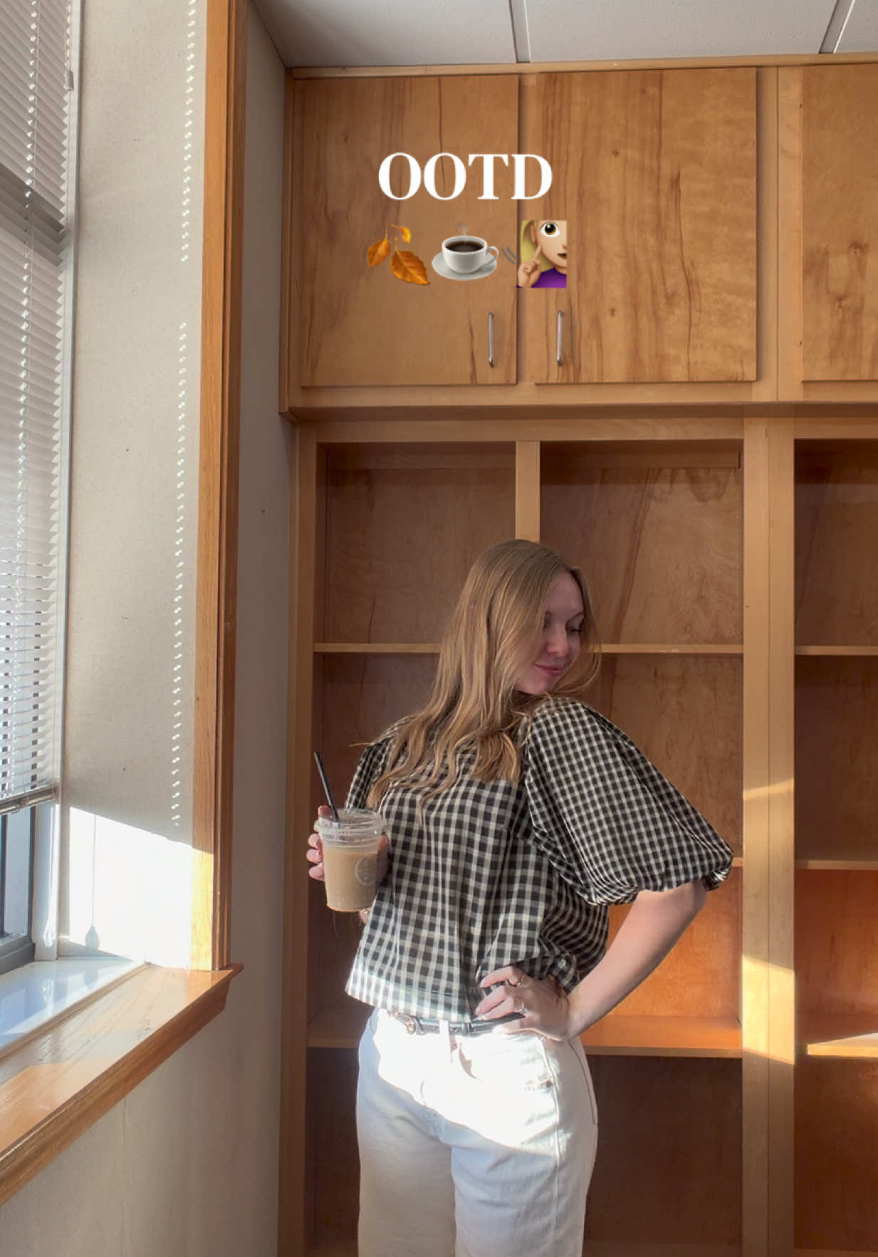 @cecceventures