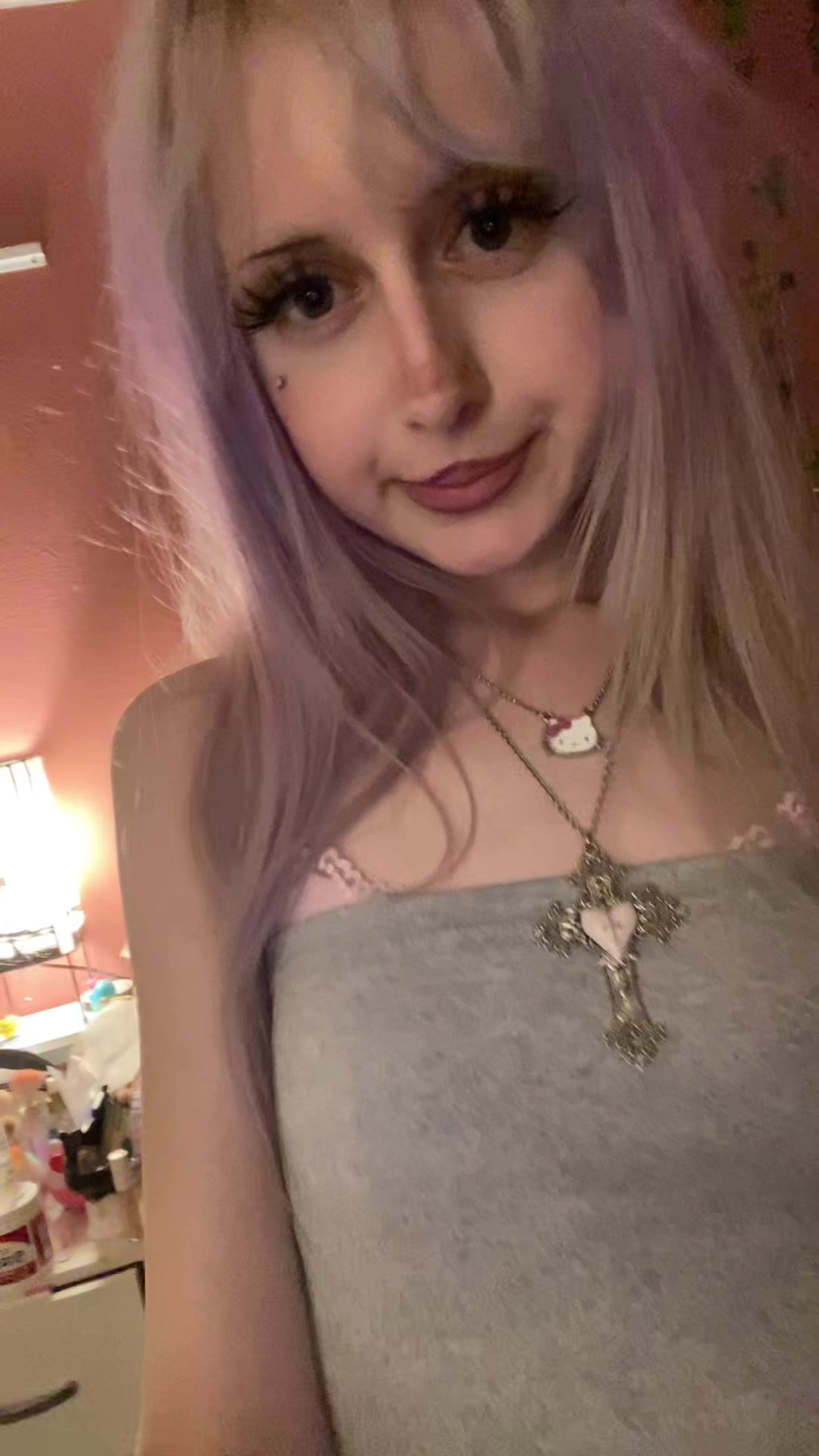 @cottoncandyskyes1111