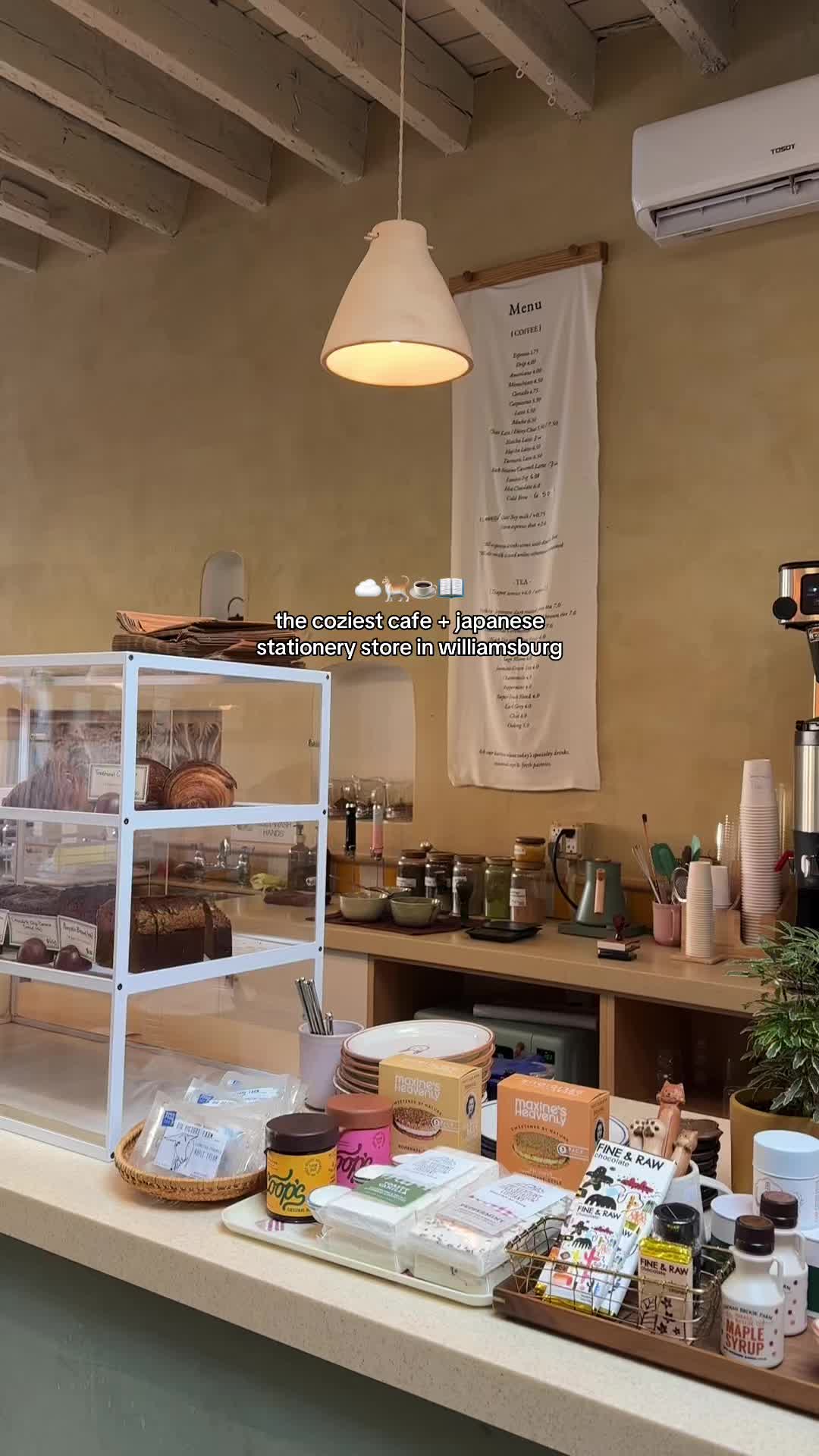 @joy lu