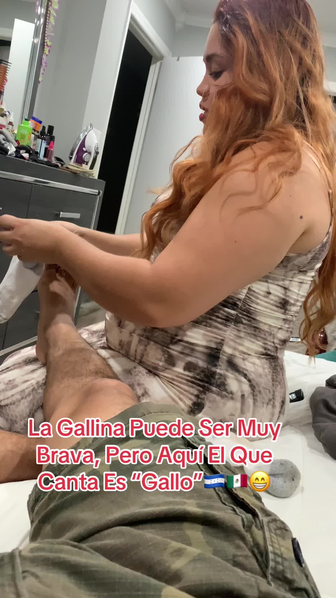 @Cesar Delcid🇭🇳