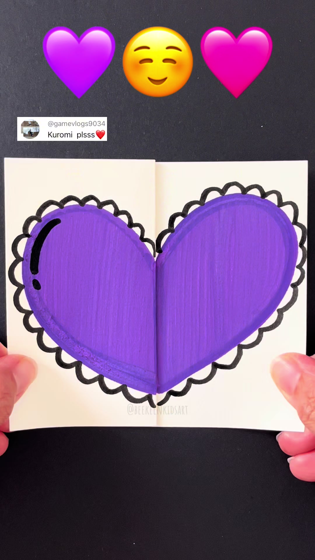@@beekeenkidsart