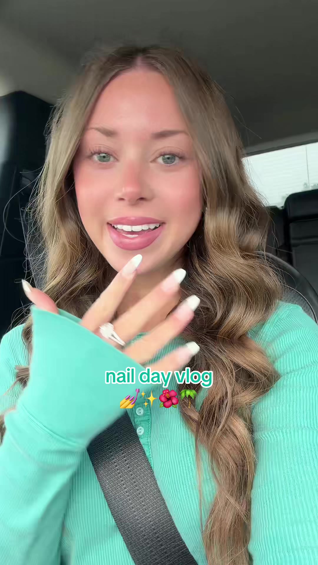 @ashleycosticgrwm