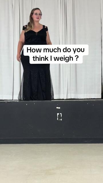 @TheLeahbubu