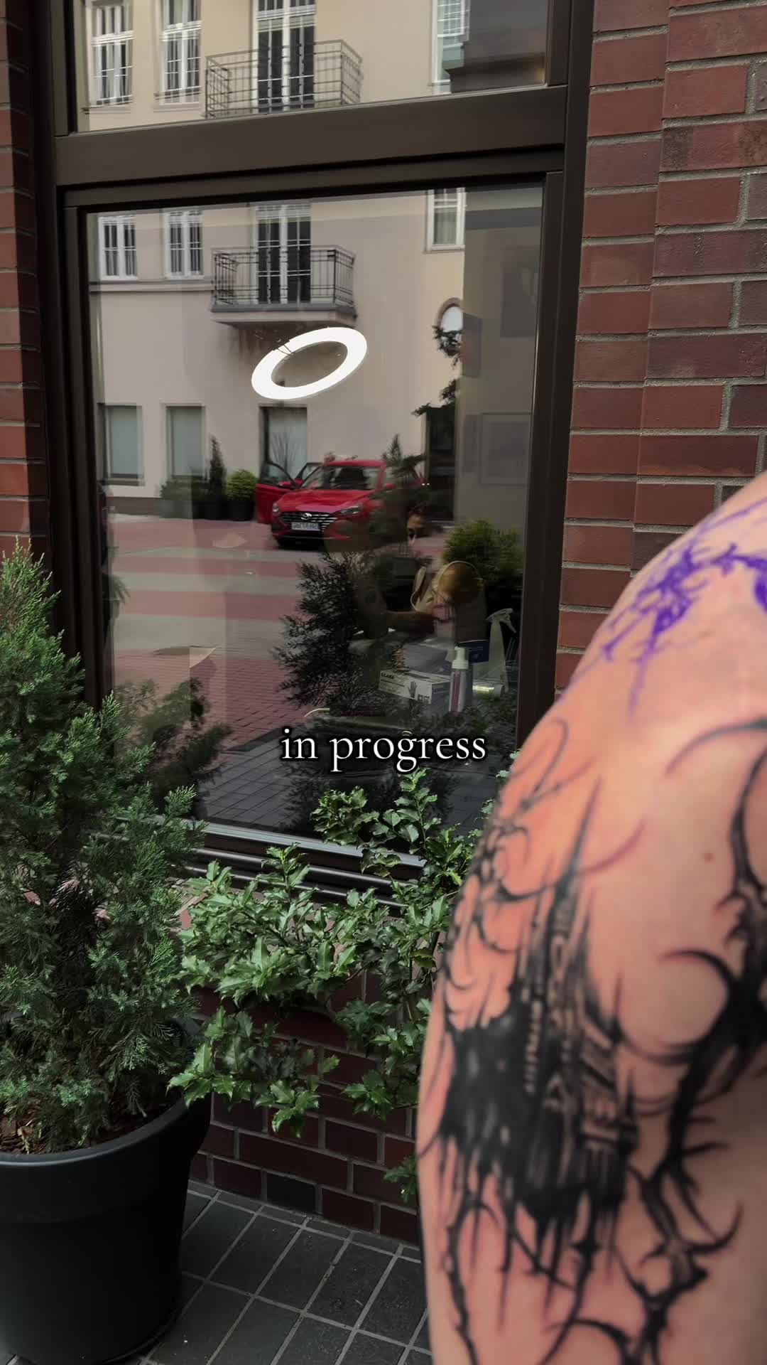 @zdechlaktattoo
