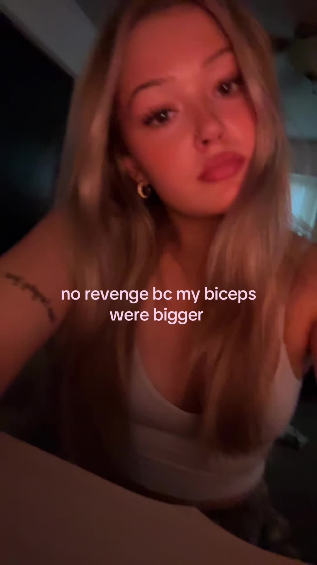 @doodledipstick