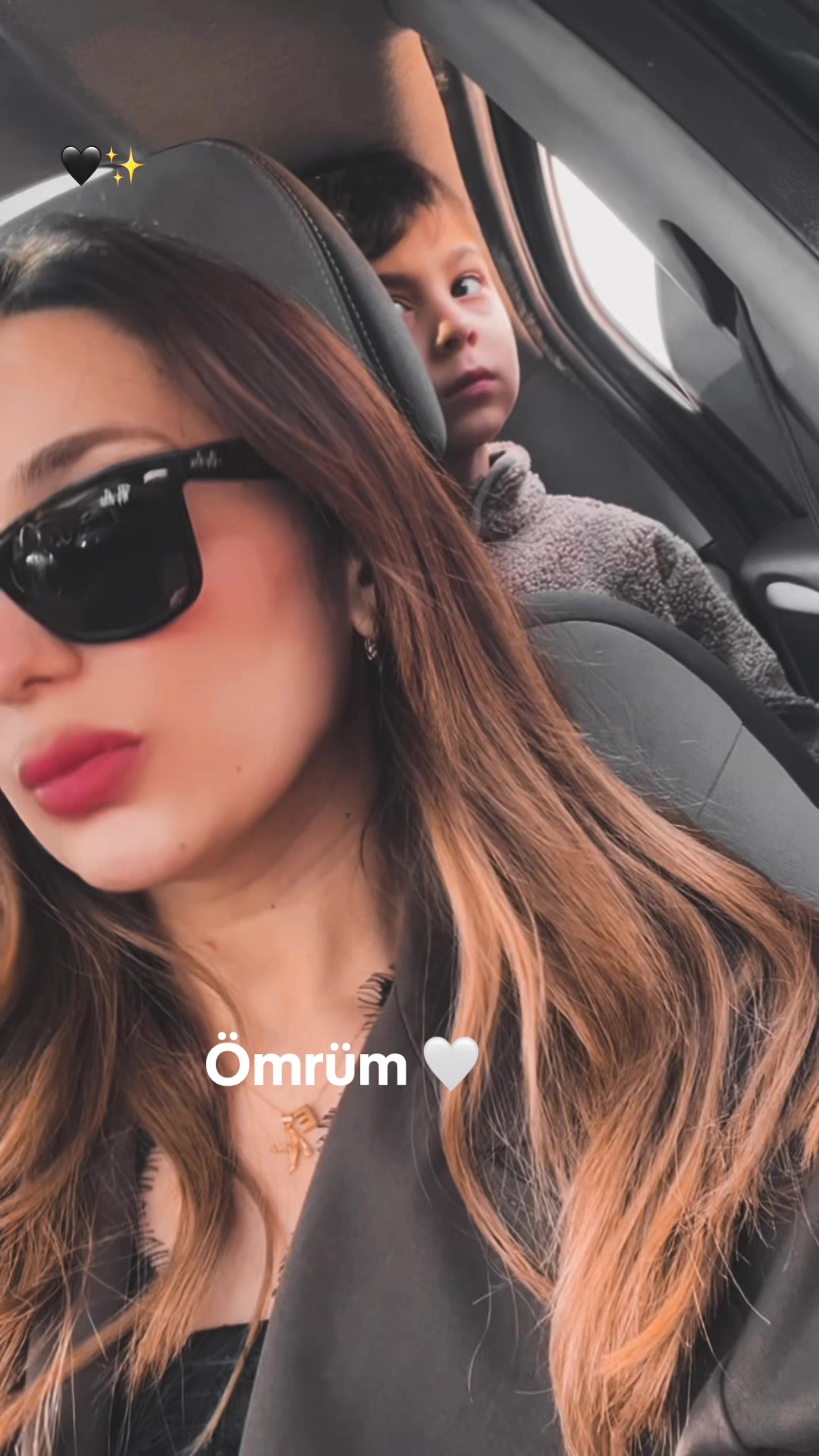 @Kahramnmerve