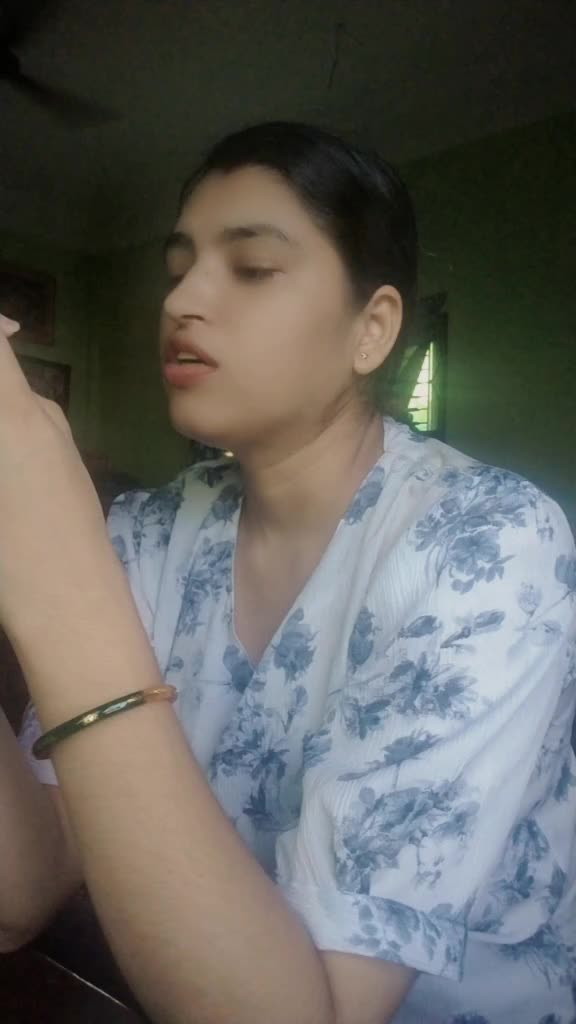 @SusMirind