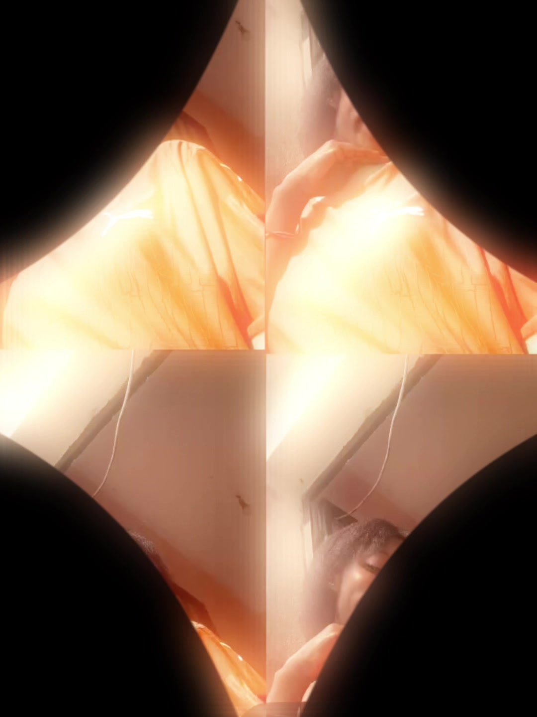 @20๐ฉ๐ปโค๏ธ๐๐จ๐พ.
