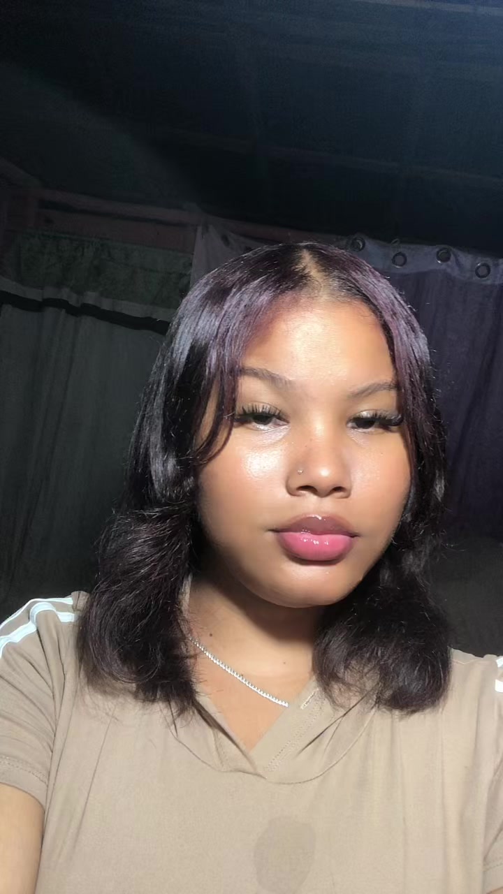 @🐉 0jit0s chin0s 🐉