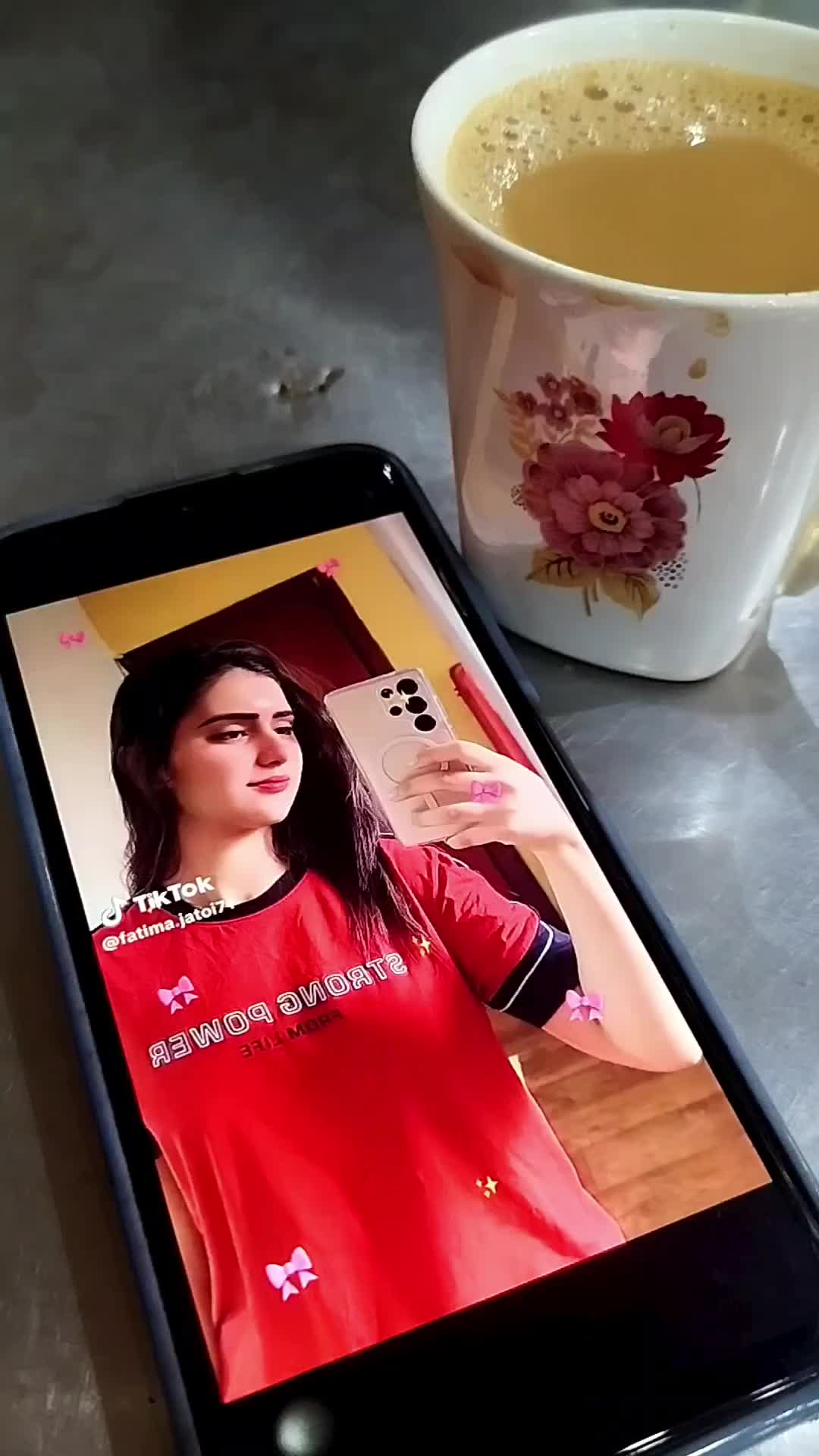 @𝙐 𝙈 𝘼 𝙞 𝙍