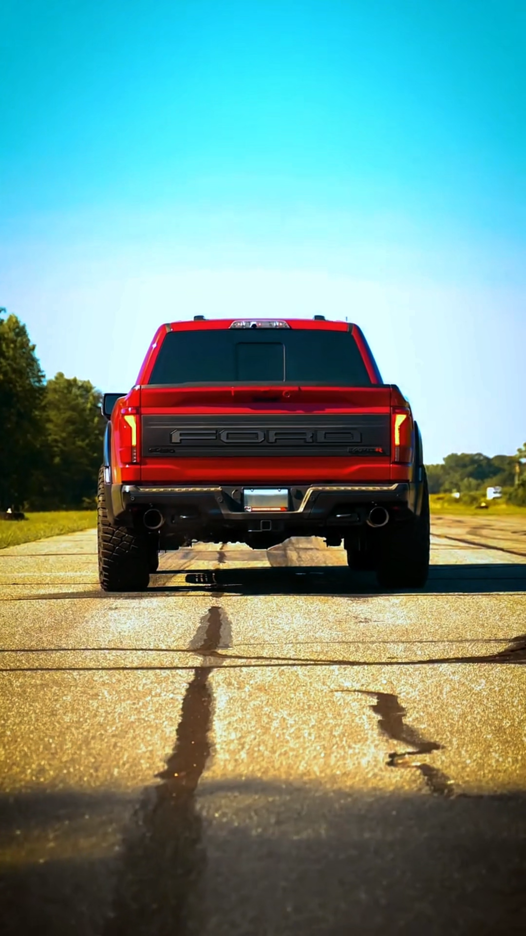@Apollo Offroad