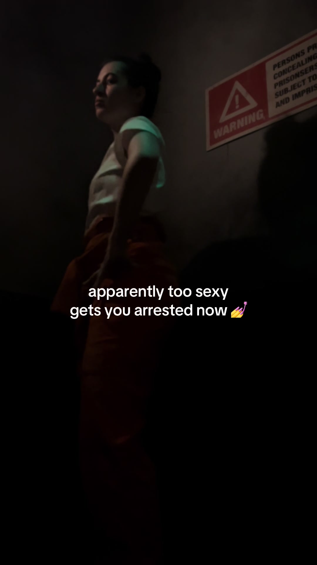 @miaparnab