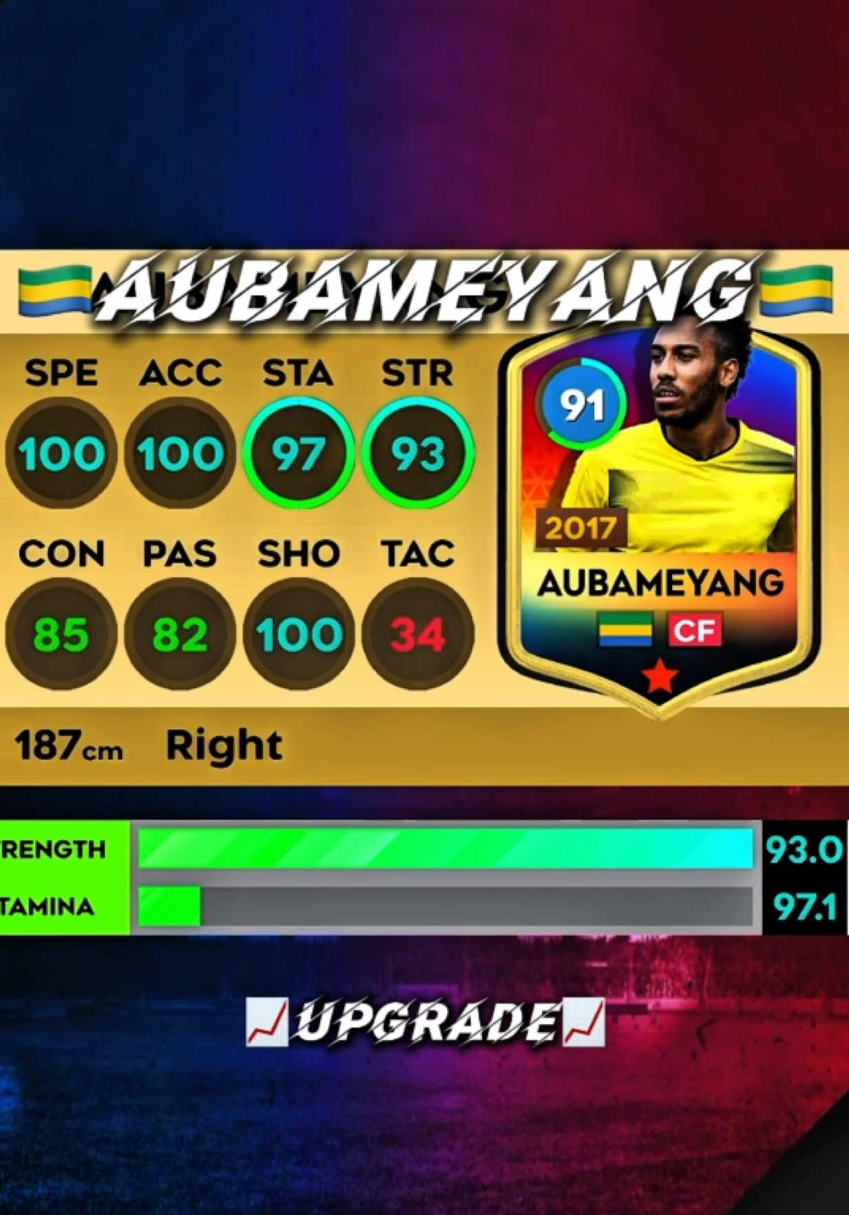 @FootballFever45