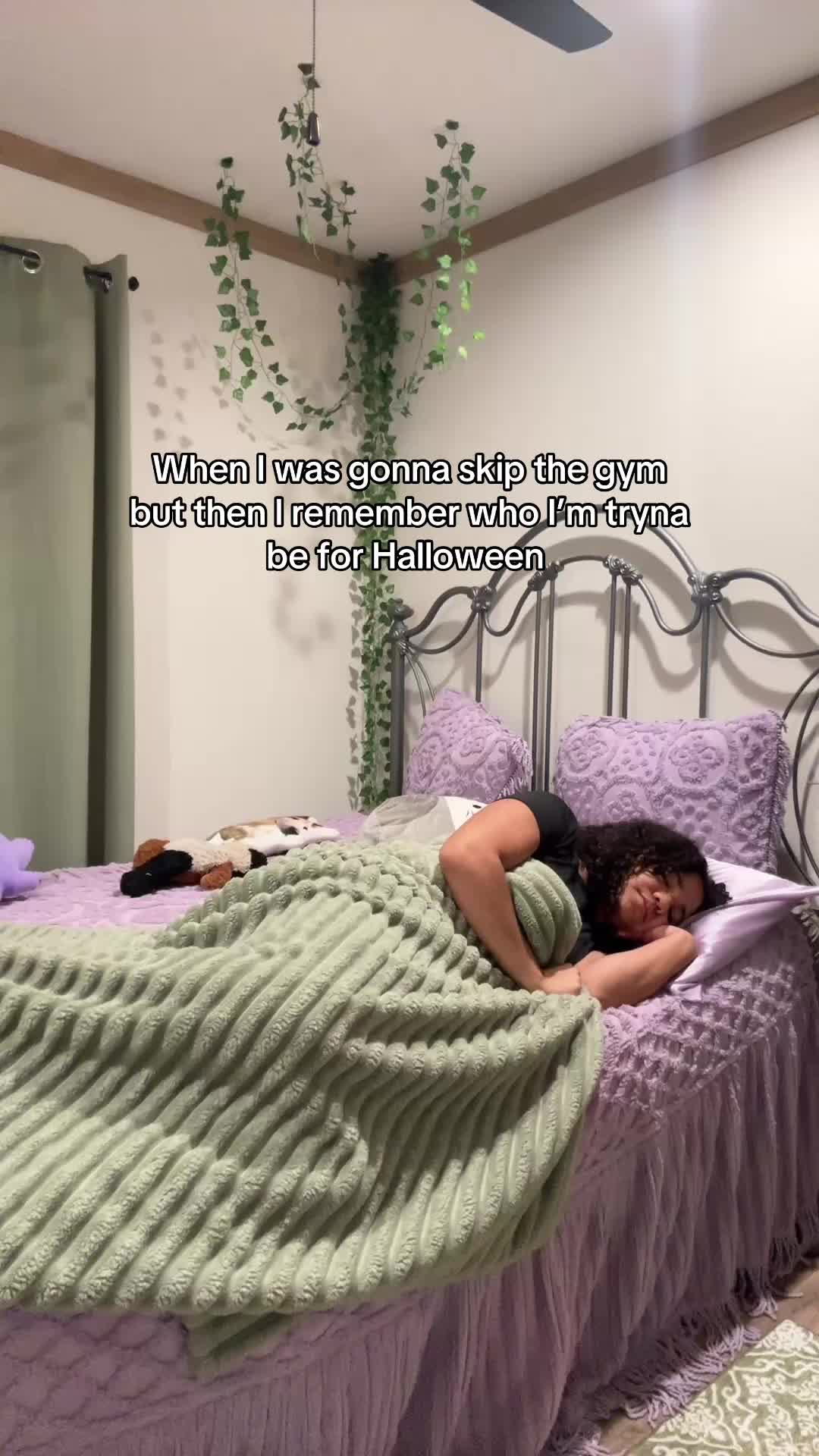 @Dee !