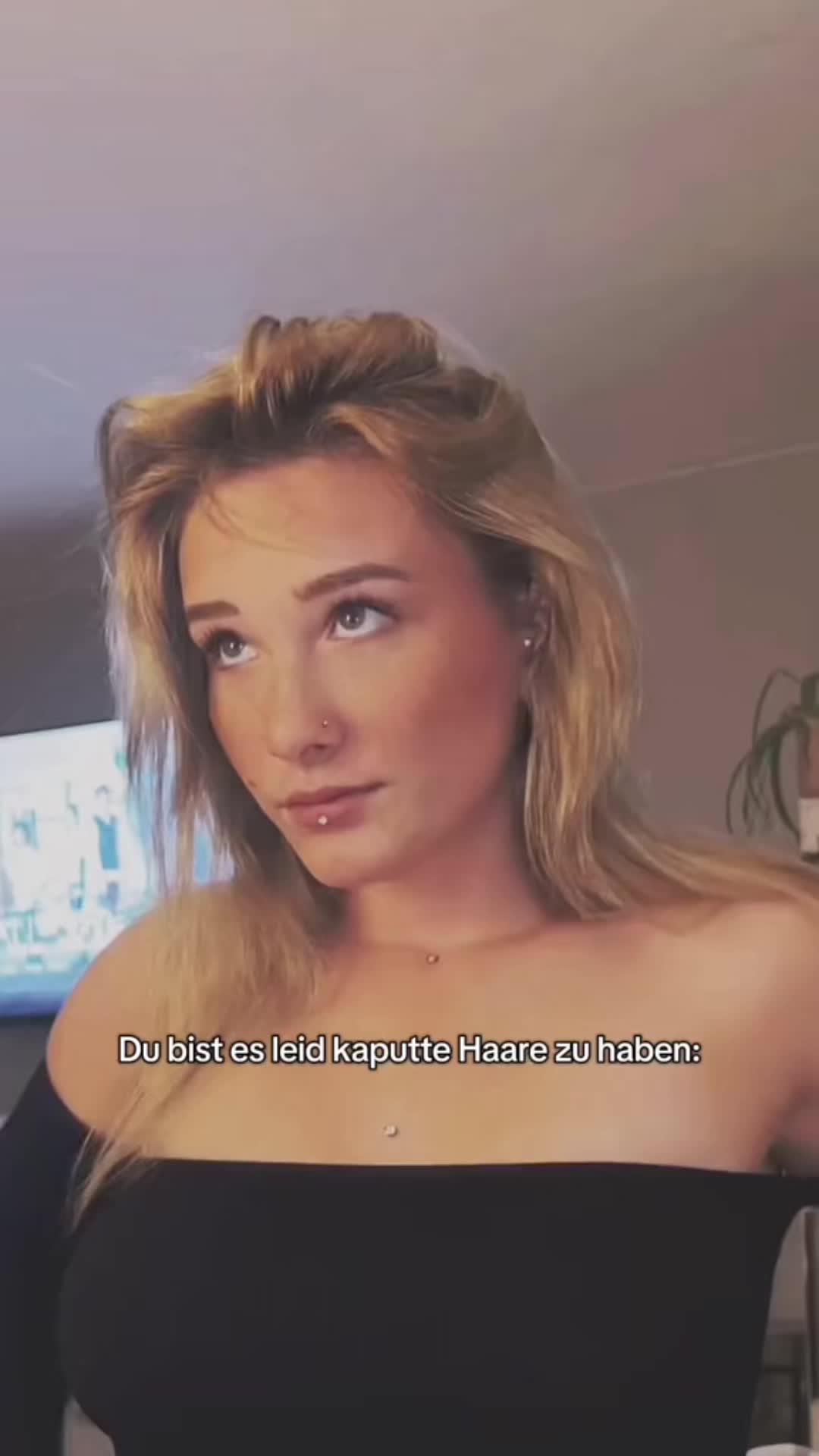 @jayde