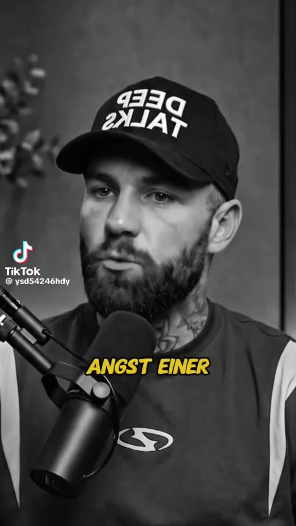 @Nicky Kargl