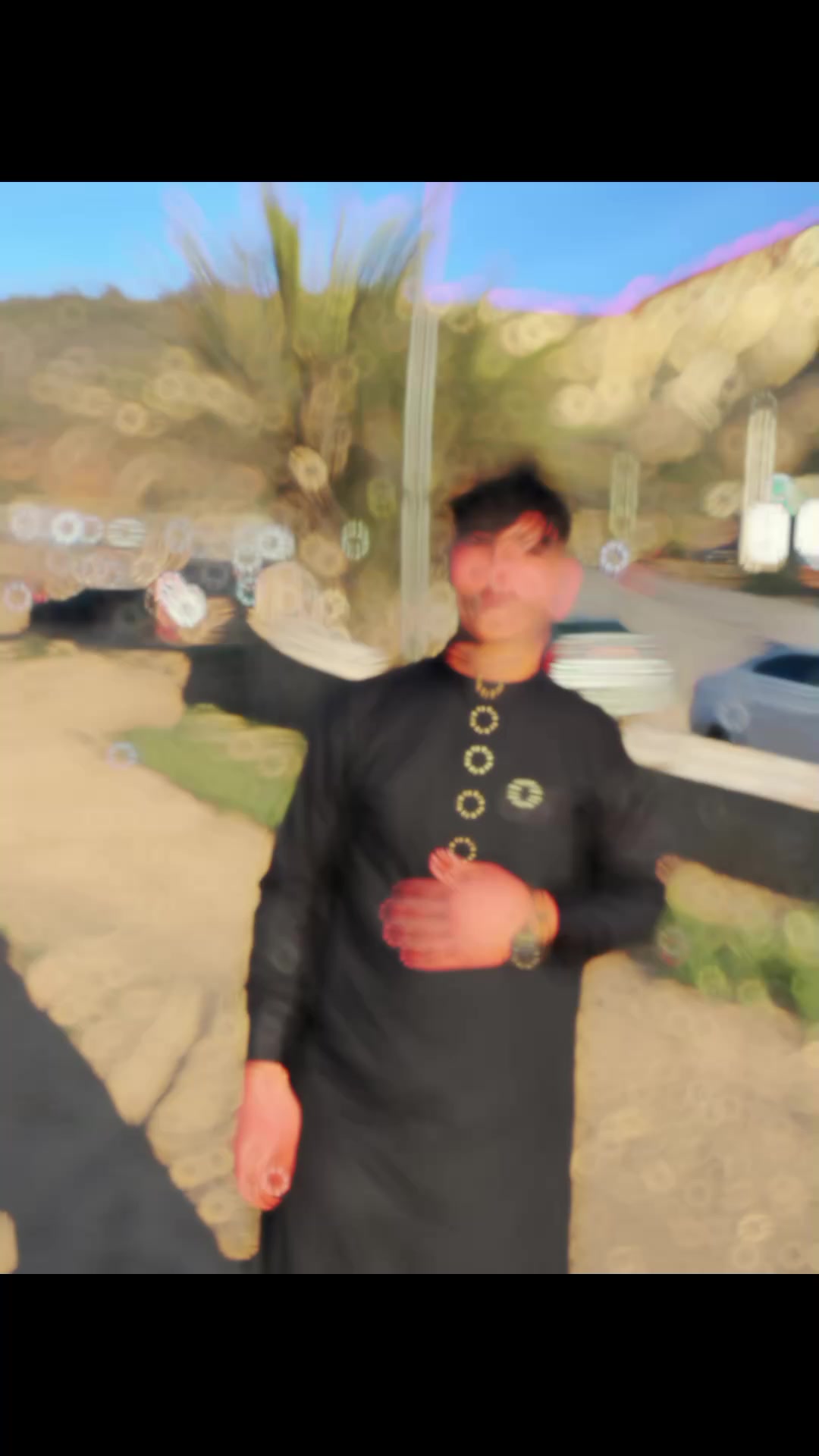@zaki chaban