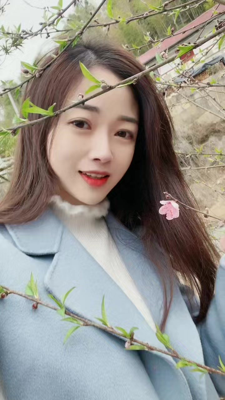 @uqyij1