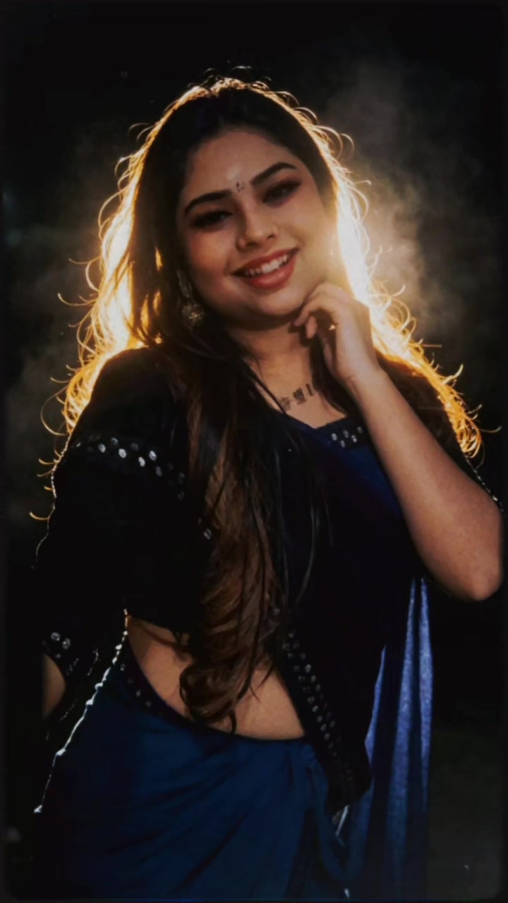 @👑ప్రవీణ మురుకన్👑