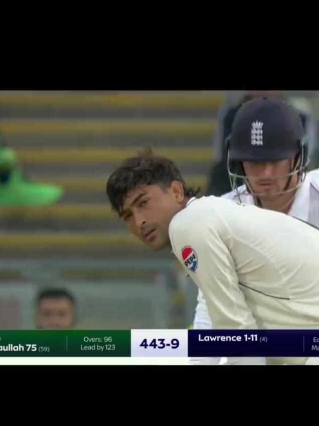 @BTMcricketLovers45