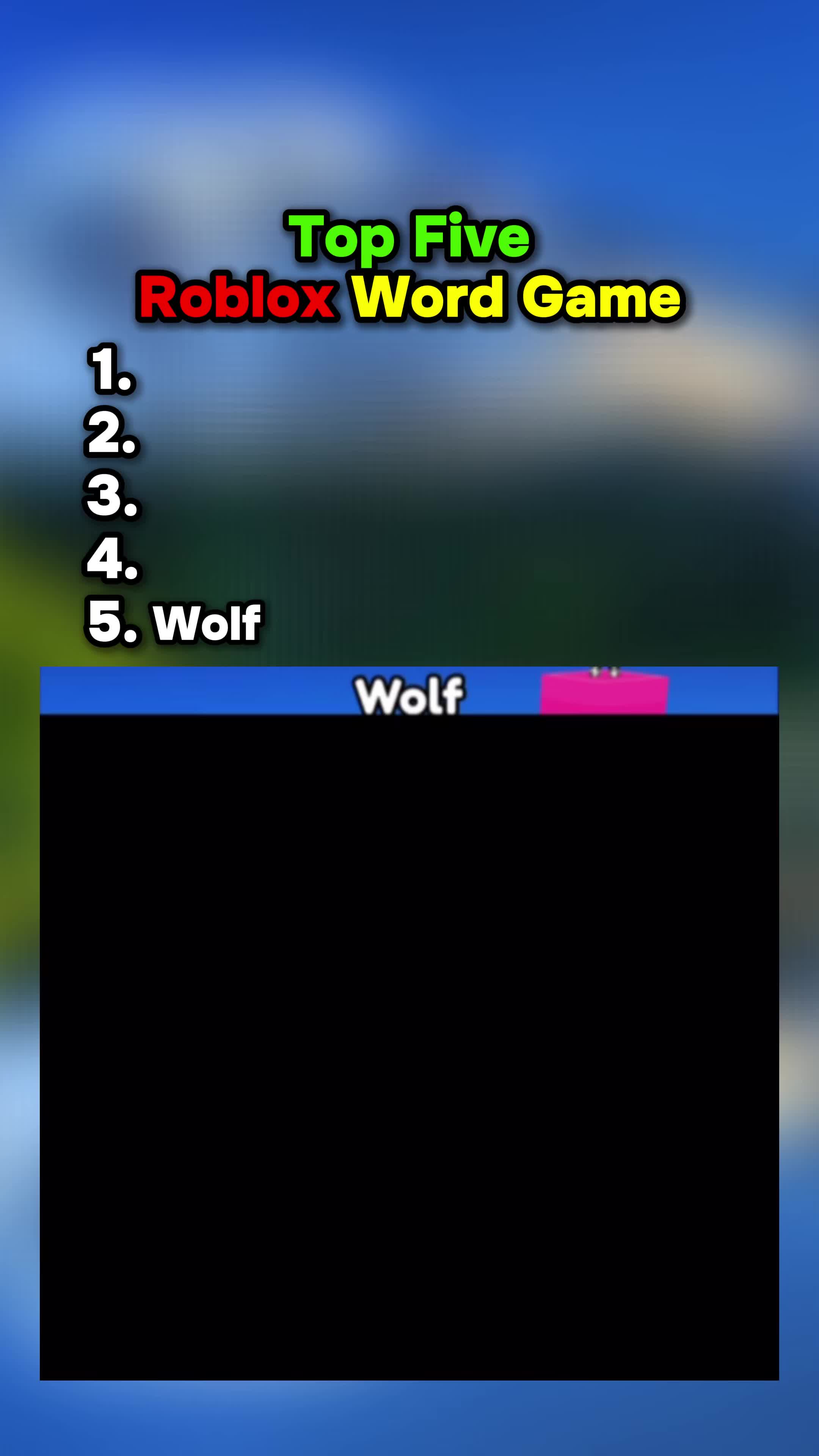@Top5Vault