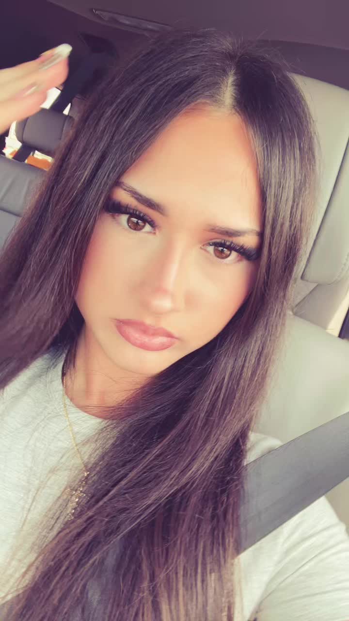 @maria