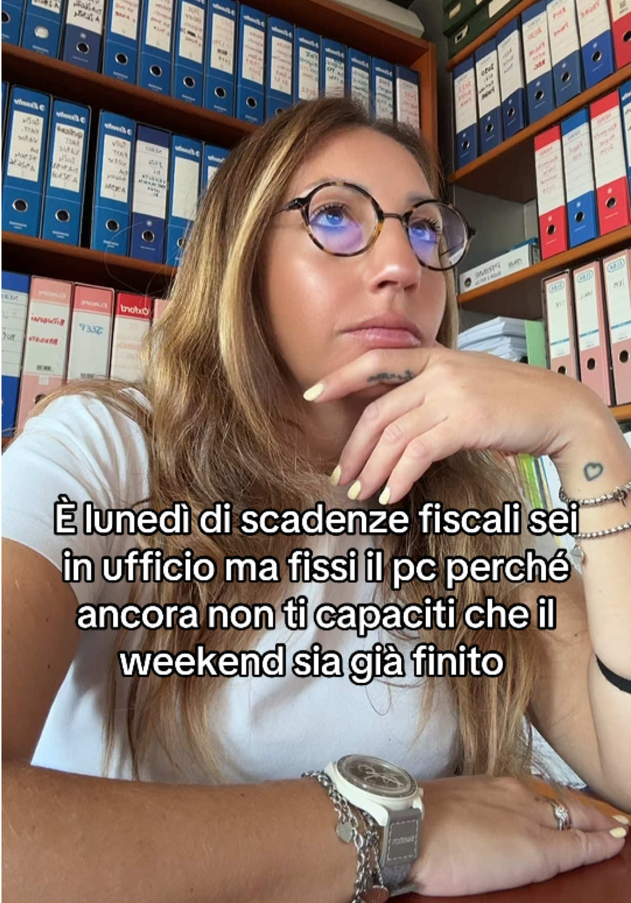 @Michela💖