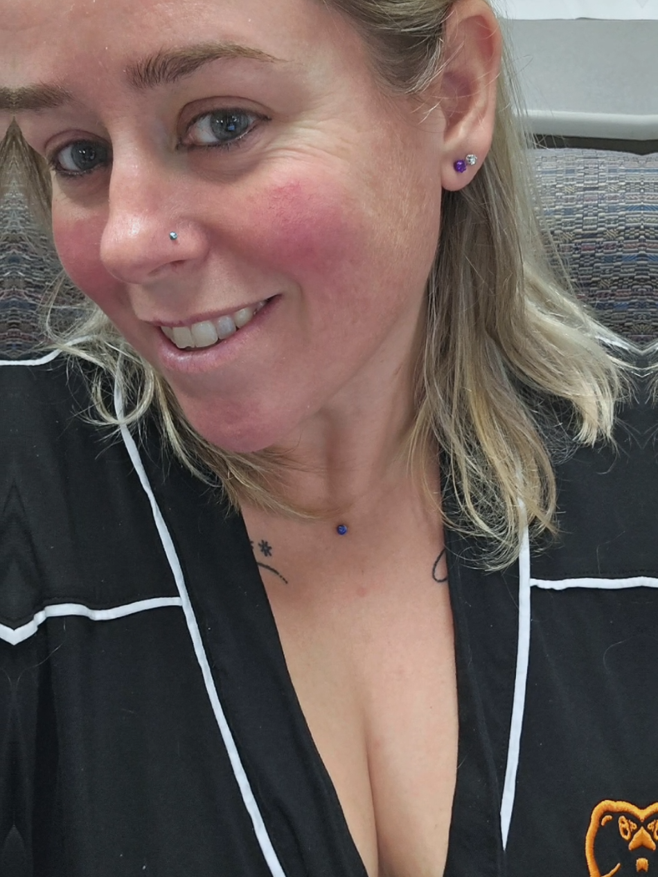@Amyeco83