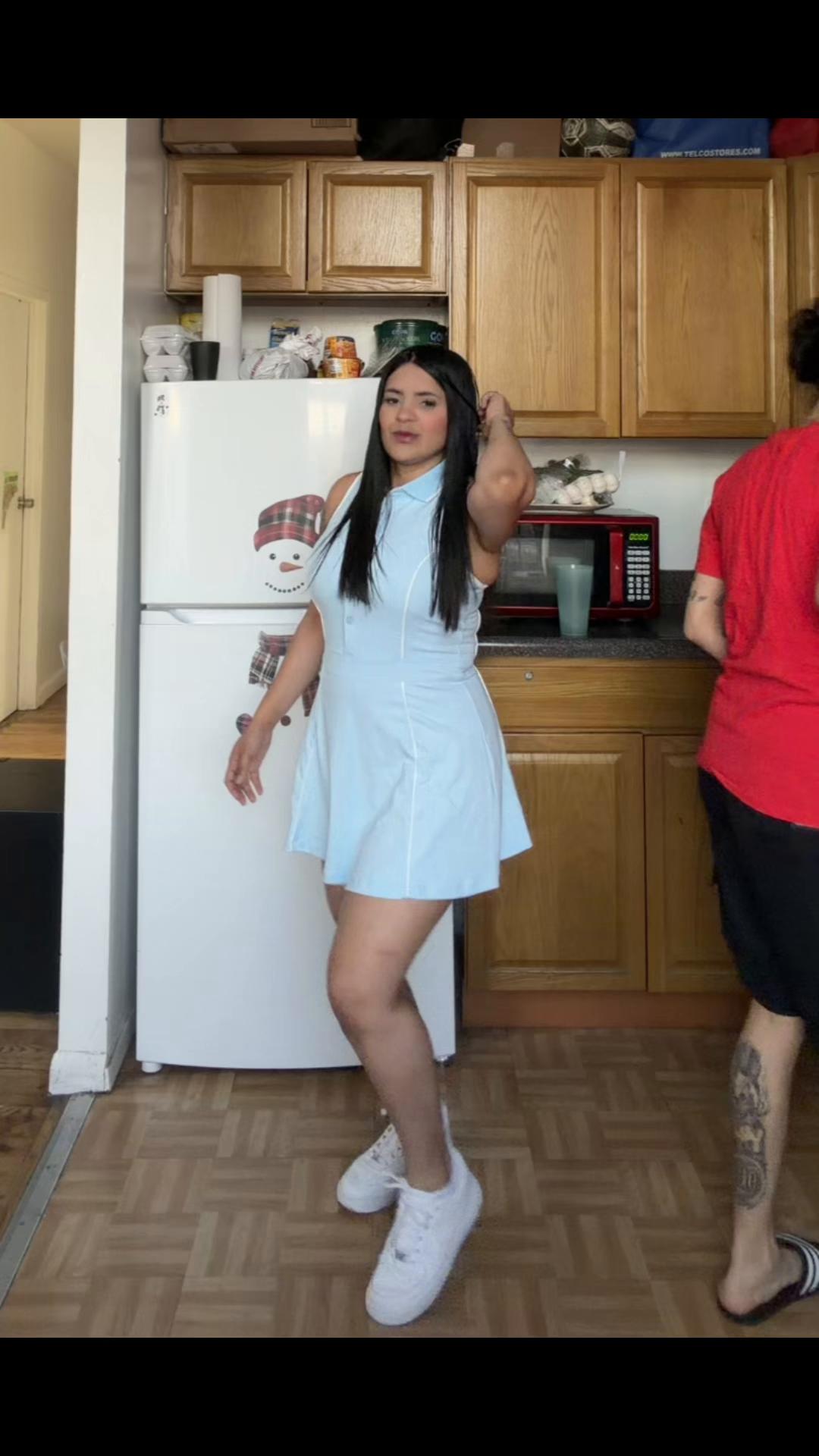 @🐛🦋❤️&zwj;🩹🤞🏼👑💋💄