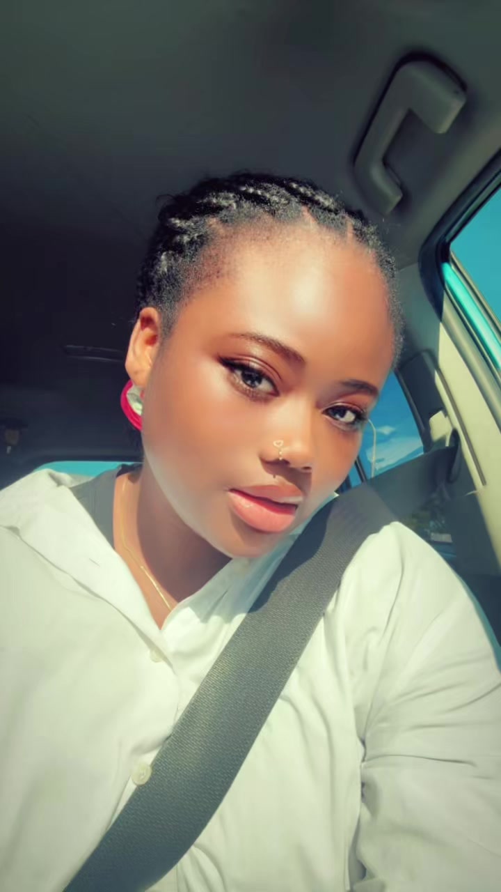 @cutie bidemi❤️🔥🐻